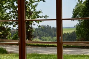 Mehr über den Artikel erfahren Edle Ferienwohnung zu vermieten!