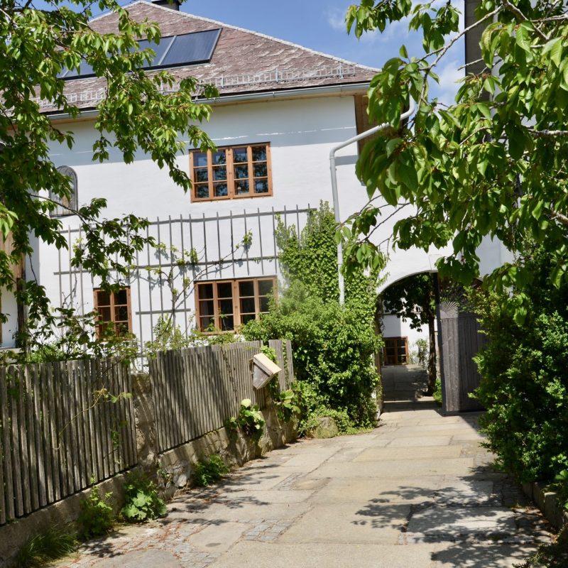 Ebnerhof