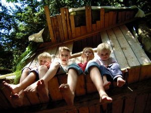 Mehr über den Artikel erfahren Edle Ferienwohnung zu vermieten!