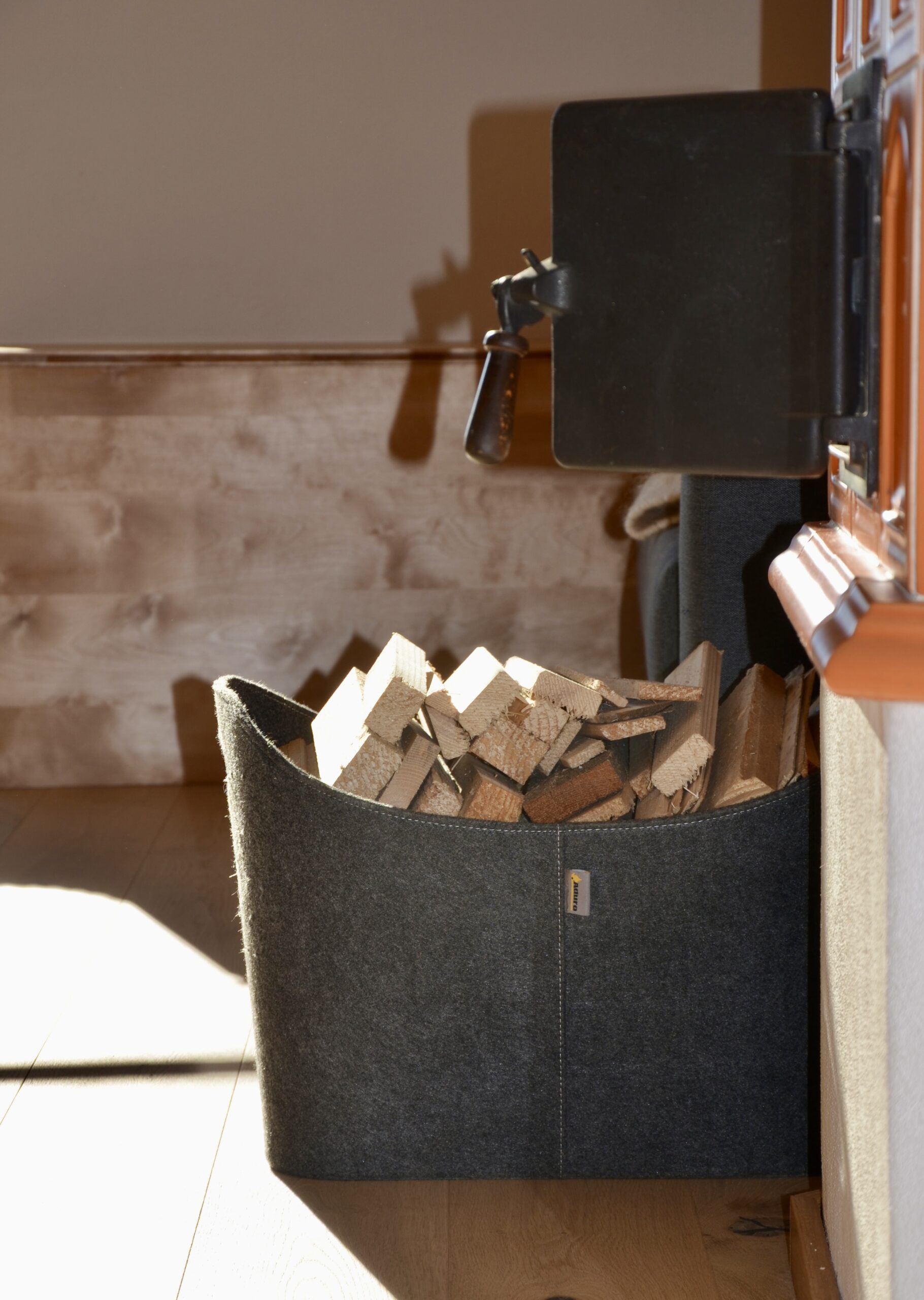 Mehr über den Artikel erfahren Edle Ferienwohnung zu vermieten!