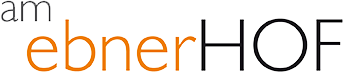 Am Ebnerhof